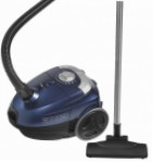 Clatronic BS 1272 Vacuum Cleaner normal dry, 1500.00W