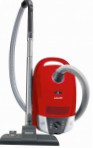 Miele S 6330 Sesalnik normalno suha, 2000.00W