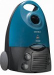 Samsung SC4031 Vacuum Cleaner normal dry, 1400.00W