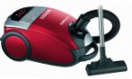 Orion OVC-026 Vacuum Cleaner normal dry, 2000.00W