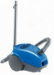 Bosch BSD 2700 Vacuum Cleaner normal dry, 1700.00W