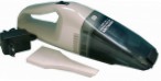 Heyner 210 Vacuum Cleaner normal dry