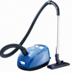 VR VC-N02CV Vacuum Cleaner normal dry, 2000.00W