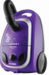 Liberton LVCM-4519 Vacuum Cleaner normal dry, 1900.00W