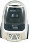 Daewoo Electronics RC-4008 Vacuum Cleaner normal dry, 1800.00W
