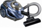 VITEK VT-1825 Vacuum Cleaner normal dry, 2000.00W