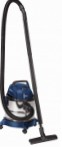 Einhell BT-VC1215 SA Vacuum Cleaner normal dry, wet, 1250.00W
