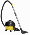 Karcher DS 2500 Vacuum Cleaner normal dry, 1200.00W