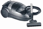 VITEK VT-1838 (2008) Vacuum Cleaner normal dry, 2200.00W