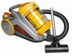 VITEK VT-1846 Vacuum Cleaner normal dry, 1800.00W