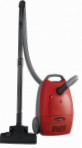 Daewoo Electronics RC-6000 Vacuum Cleaner normal dry, 1800.00W