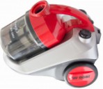 Liberton LVCC-1718 Vacuum Cleaner normal dry, 1800.00W