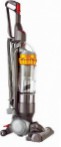 Dyson DC18 Slim Vacuum Cleaner normal dry, 1050.00W