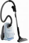 Electrolux ZUS 3920 Vacuum Cleaner normal dry, 1800.00W