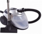 Liberton LVCW-4216 Vacuum Cleaner normal dry, 1600.00W