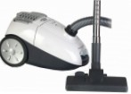 Fagor VCE-1820CP Vacuum Cleaner normal dry, 1800.00W