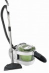 Delonghi WFF 1800PET Vacuum Cleaner normal dry, 1800.00W