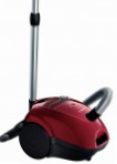 Bosch BSA C110 Vacuum Cleaner normal dry, 750.00W