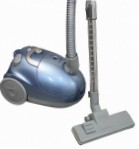 Liberton LVCM-0216 Vacuum Cleaner normal dry, 1600.00W