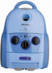 Philips FC 9060 Vacuum Cleaner normal dry, 2000.00W