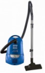 Hoover TP6212 Vacuum Cleaner normal dry, 2000.00W