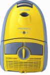 Philips FC 8601 Vacuum Cleaner normal dry, 1800.00W