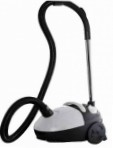 SUPRA VCS-1690 Vacuum Cleaner normal dry, 1600.00W