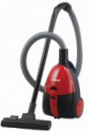 Saturn ST VC7282 Vacuum Cleaner normal dry, 1500.00W
