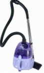 BEKO BKS 1248 Vacuum Cleaner normal dry, 1800.00W