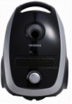 Samsung SC6161 Vacuum Cleaner normal dry, 1800.00W