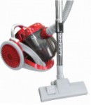 Liberton LVG-1212 Vacuum Cleaner normal dry, 1800.00W