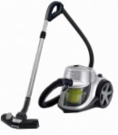 Philips FC 9222 Vacuum Cleaner normal dry, 2000.00W