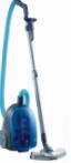 Philips FC 8397 Vacuum Cleaner normal dry, 1700.00W