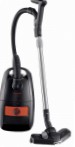 Philips FC 9086 Vacuum Cleaner normal dry, 2000.00W