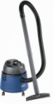 AEG NT 1200 Vacuum Cleaner normal dry, 1200.00W