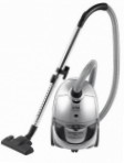 AEG AE 4598 Vacuum Cleaner normal dry, 2000.00W