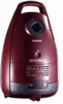 Samsung SC7950 Vacuum Cleaner normal dry, 1800.00W