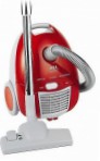 AEG AE 3450 Vacuum Cleaner normal dry, 1800.00W