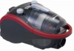 Panasonic MC-CL671RR79 Vacuum Cleaner normal dry, 2000.00W