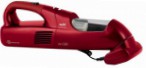 VITEK VT-1841 Vacuum Cleaner manual dry, 90.00W