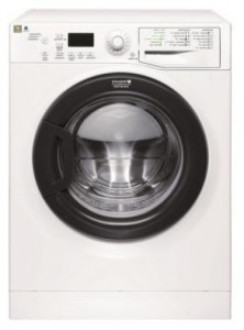 les caractéristiques, Photo Machine à laver Hotpoint-Ariston WMSG 7103 B