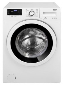özellikleri, fotoğraf çamaşır makinesi BEKO ELY 67031 PTYB3