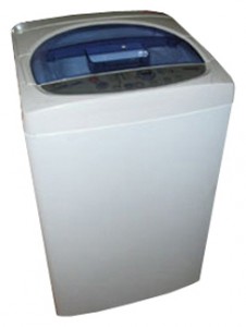 Characteristics, Photo ﻿Washing Machine Daewoo DWF-810MP