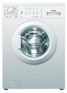 Characteristics, Photo ﻿Washing Machine ATLANT 60У88