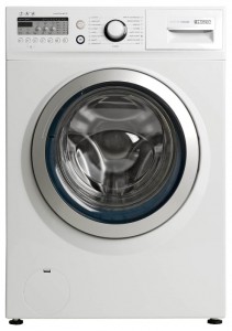 Characteristics, Photo ﻿Washing Machine ATLANT 70С1010-01