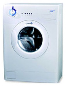 les caractéristiques, Photo Machine à laver Ardo FLS 80 E