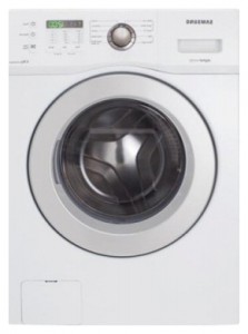 Characteristics, Photo ﻿Washing Machine Samsung WF700BOBDWQ