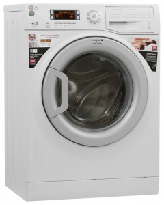 Characteristics, Photo ﻿Washing Machine Hotpoint-Ariston MVSE 8210 S