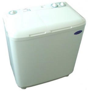 特点, 照片 洗衣机 Evgo EWP-6001Z OZON