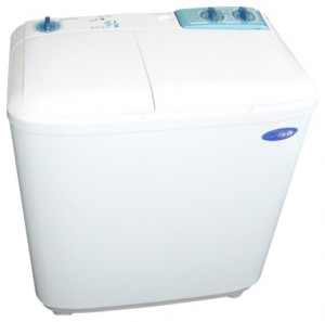 Characteristics, Photo ﻿Washing Machine Evgo EWP-6501Z OZON